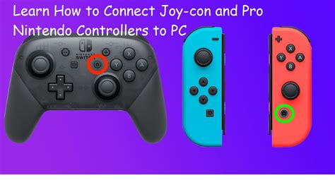Bluetooth controller connects but buttons do not work .